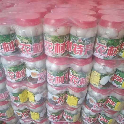 泰安鸭蛋，白皮鸭蛋，桶蛋，，双黄蛋