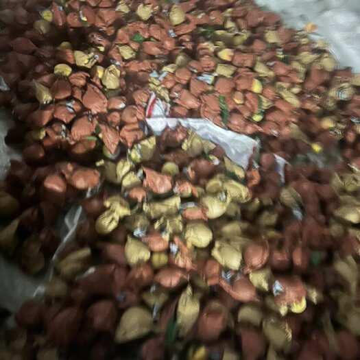 枣阳市黄桃金凤