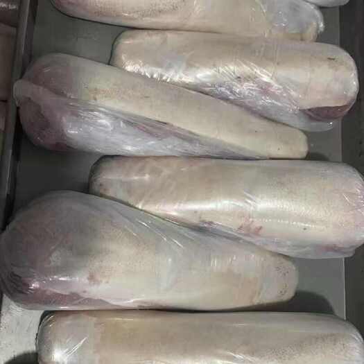 阳信县精修牛舌
