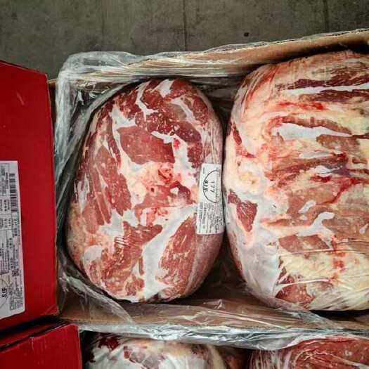 精品胸肉，新日期，块型好，精修，色泽鲜亮