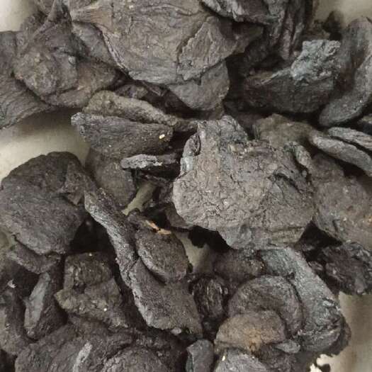 成都中药材熟地