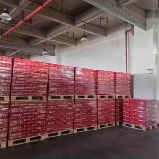 郑州新日期牛磺酸 可自提 可货到付款