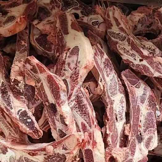 济南牛排块正常带肉电商打品火锅自助餐饮