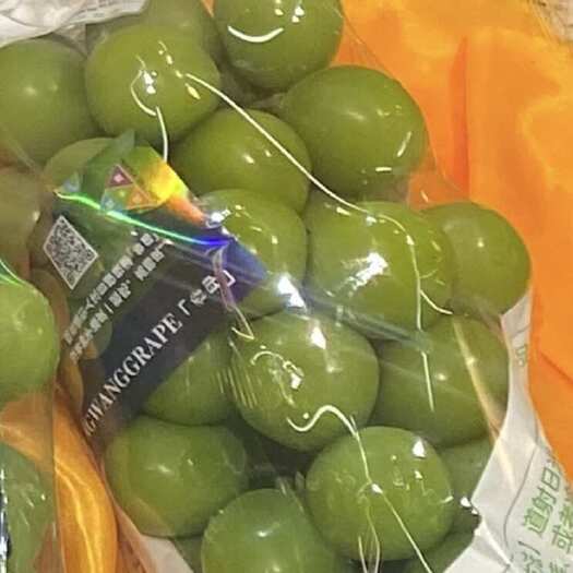 苏州阳光玫瑰