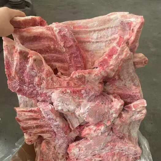 精品带颈前排，性价比超高