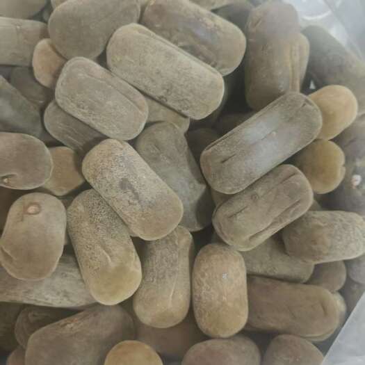化州市化州橘红，正品，产地直发，现货，有需要联系我