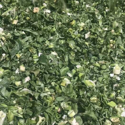 邹平市蔬菜烘干厂家