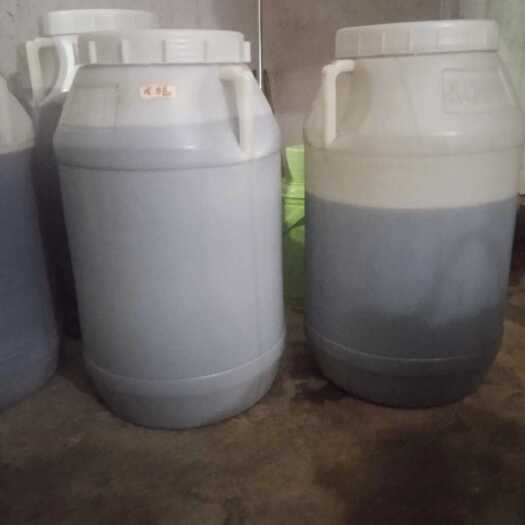 灵山县灵山蜂蜜今年新蜂蜜，批量有现货1000斤左右，