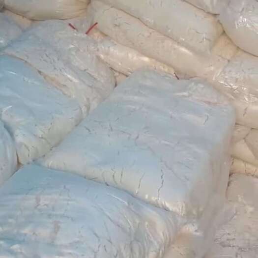 江门新鲜豆腐渣，发酵豆腐渣专业批发。