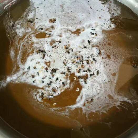 威海自家蜂蜜无任何掺假