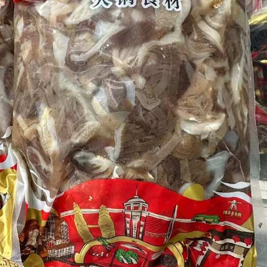 重庆市短黑千层（（水发货有1-2两重量出入，介意的慎拍）