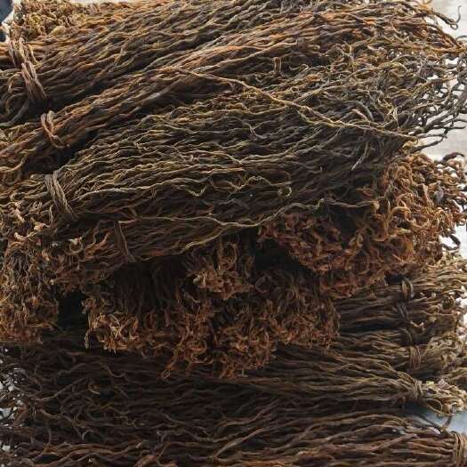洋县陕西汉中洋县干豆角 农副蔬菜加工 食品经营许可
