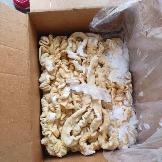 沂南县纸中小猪大肠去油85