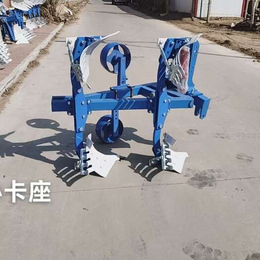 宁晋县全系列小犁 喜欢你就来 用你的诚信挑战我的价格  进来询价
