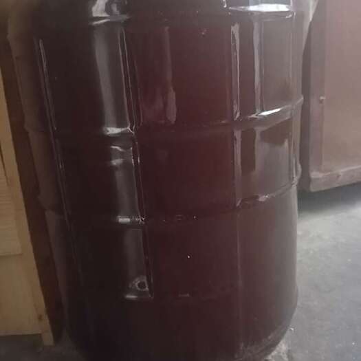 深圳业余养蜂人，自产蜂蜜