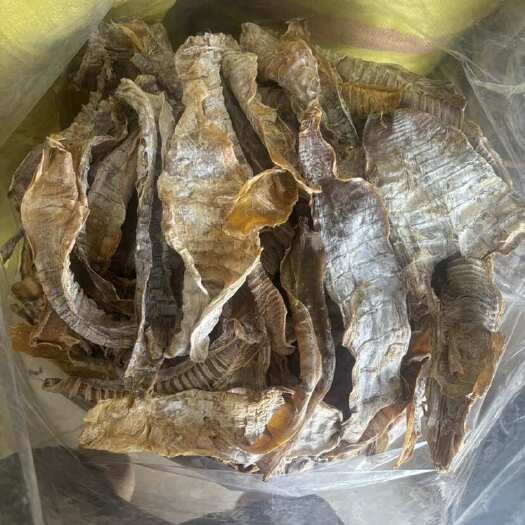 武平县嫩笋干