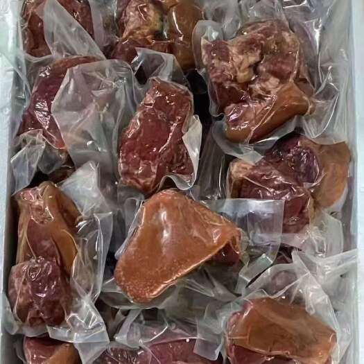 济南山东济南历城马肉批发 新鲜冷冻分割肉类供应