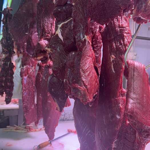 佛山鲜牛肉