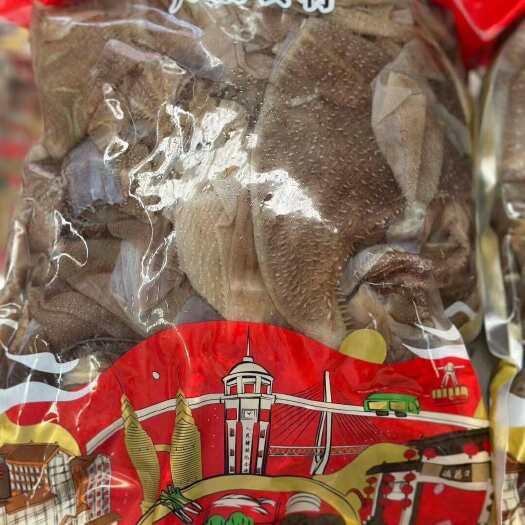 重庆市水发边角叶片（（水发货有1-2两重量出入，介意的慎拍）