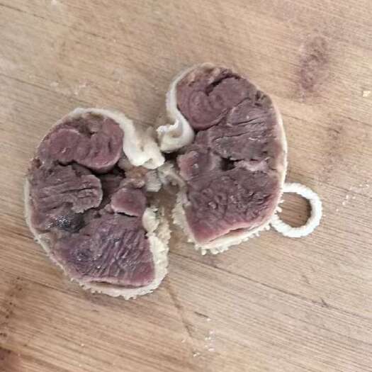 河间市羊肚包肉  质量好 煮熟缩水小 纯瘦肉