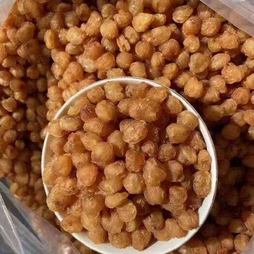 桂圆肉，高州桂圆肉龙眼干一件代发，详细来谈