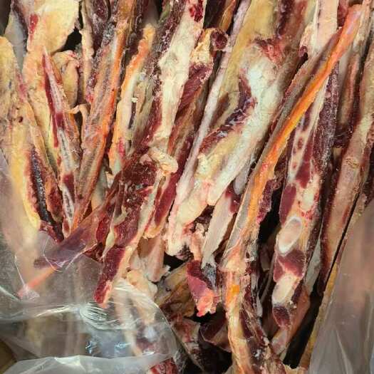 阳信县牛骨 牛排边 燕翅骨