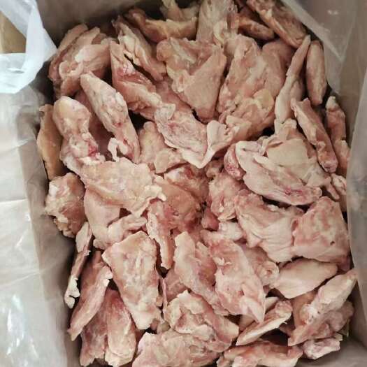滑县不分级伴翅