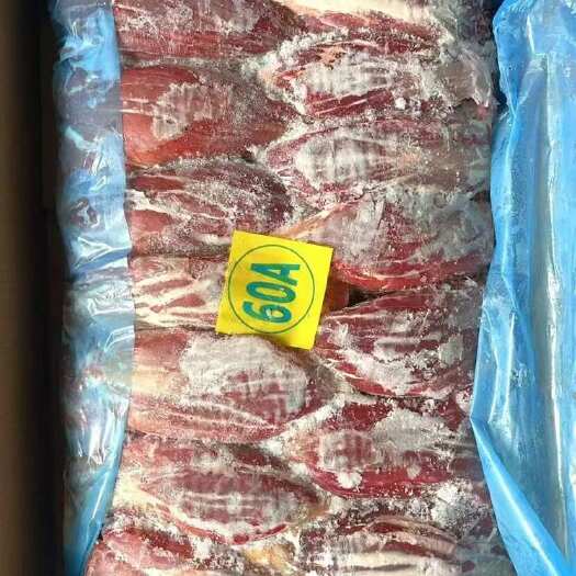 郑州牛排腱