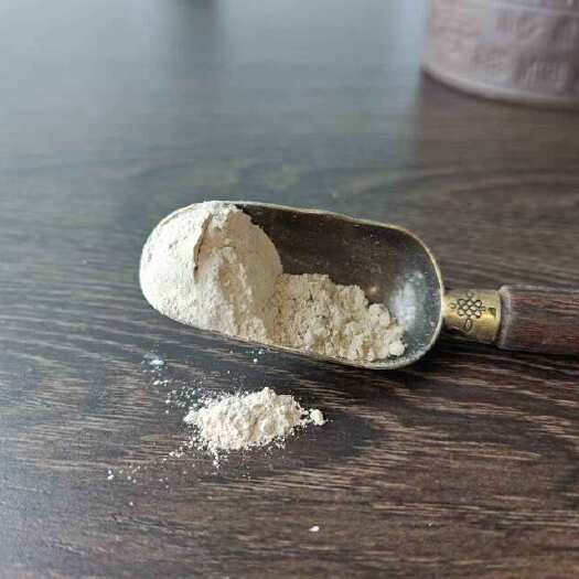 明光市凹凸棒土饲料粘结剂 肥料粘结剂 土壤改良