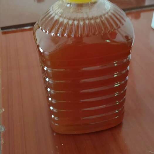 自己家吃的  今年收成好点卖点没有精美包装望理解