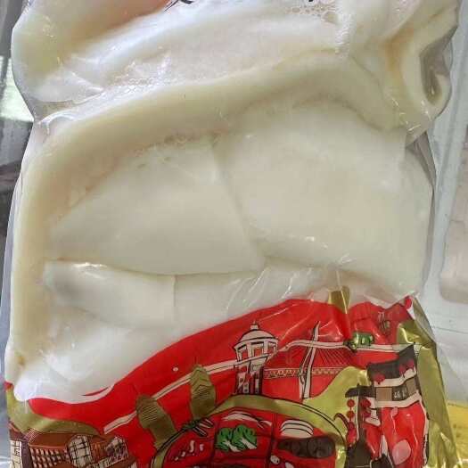 水发带头牛黄喉（（水发货有1-2两重量出入，介意的慎拍）