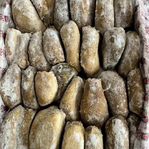 郑州牛百叶