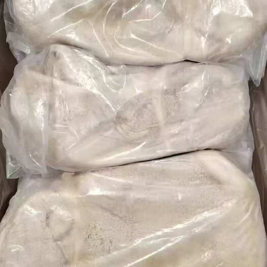 郑州牛肚