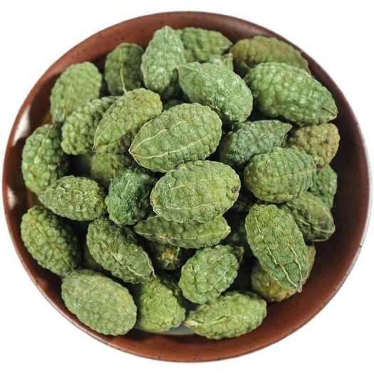 西瓜 新疆西瓜 新疆特产西瓜小西瓜正品中药材