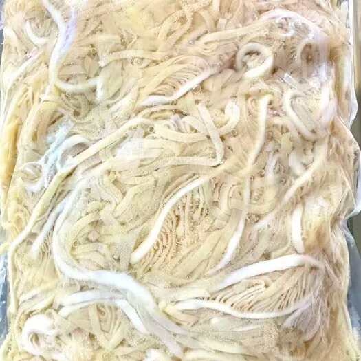 重庆市水煮白千层（水发产品重量有1-2两出入，介意的慎拍）