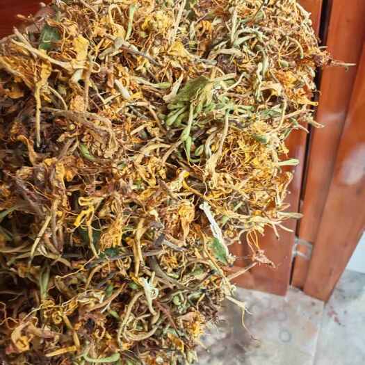 安龙县贵州安龙金银花，味道清香，无污染