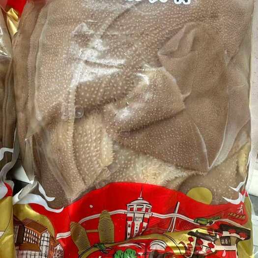 重庆市水发黑牛中叶片