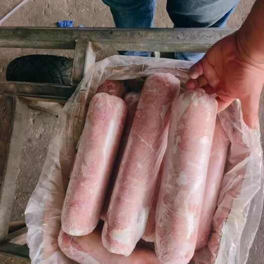 临沂三号肉有单包有双包