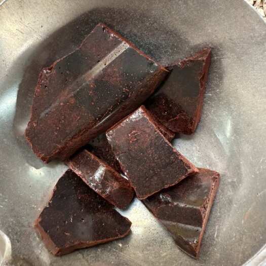 玉林龙血竭