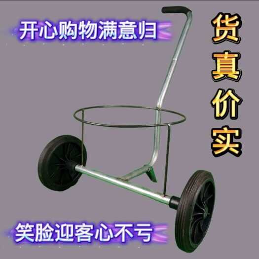 沧县垃圾泔水车