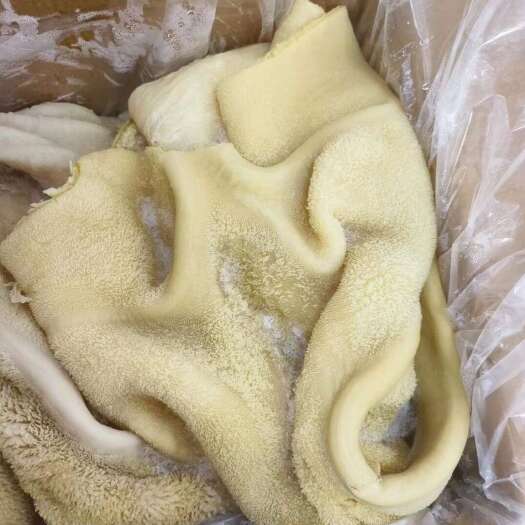 临沂牛肚