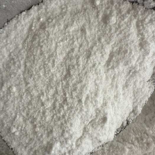 玉林石膏