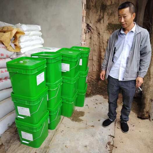镇原县微量元素 速肥猛长 猪牛羊微量元素添加剂