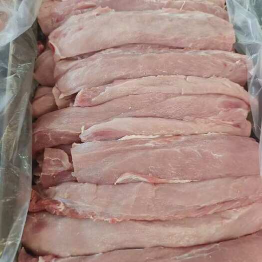 临沭县带筋膜三号肉