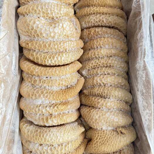郑州金钱肚 纯白水煮