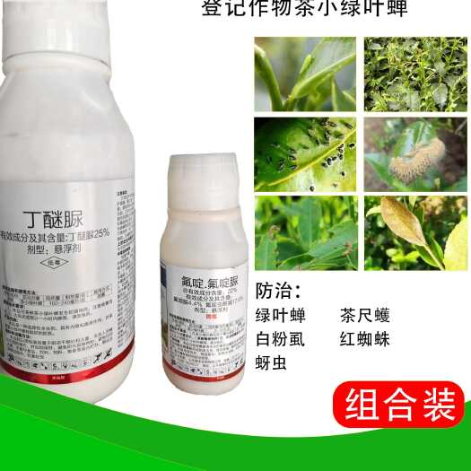 大埔县丁醚脲杀螨剂农药 农药经营许可证认证 广东梅州大埔发货