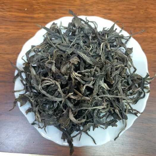 云南普洱茶源头，滋味醇厚，价格美丽