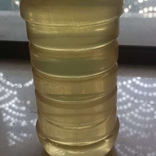 万荣县洋槐蜜
