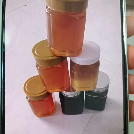 晴隆县土蜂蜜