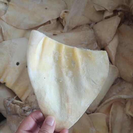 大厂县去毛牛耳片